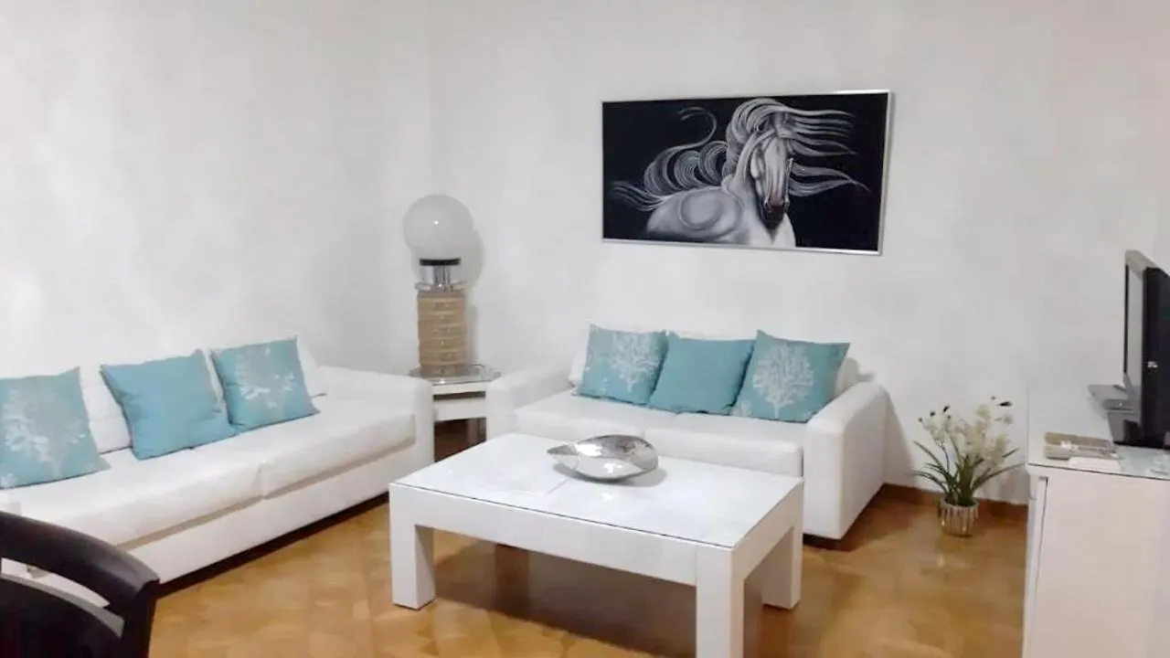 Elegant Apartment With Jacuzzi In Boca Chica 200 M² Repubblica Dominicana