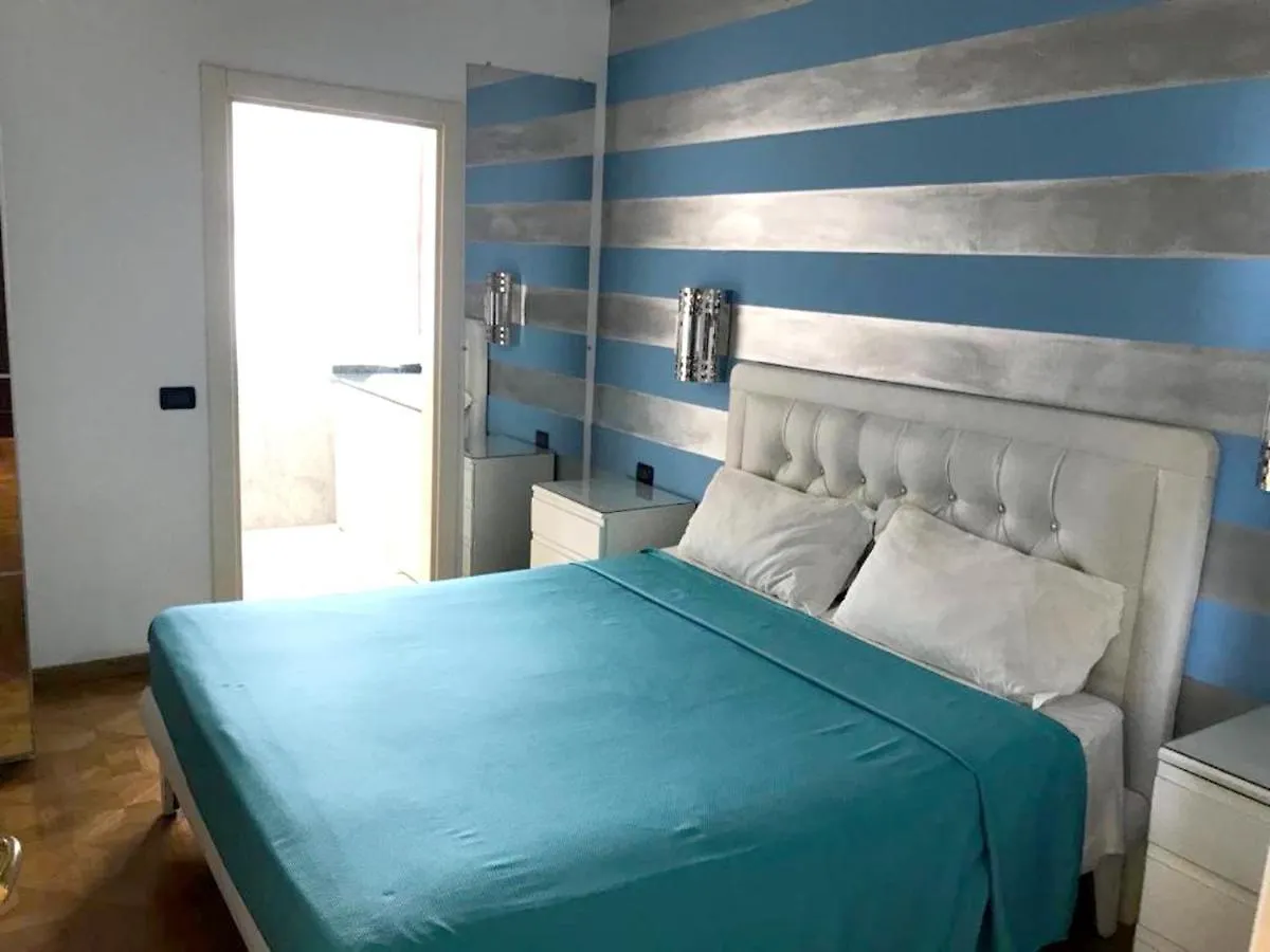 Elegant Apartment With Jacuzzi In Boca Chica 200 M² 0*,  Repubblica Dominicana