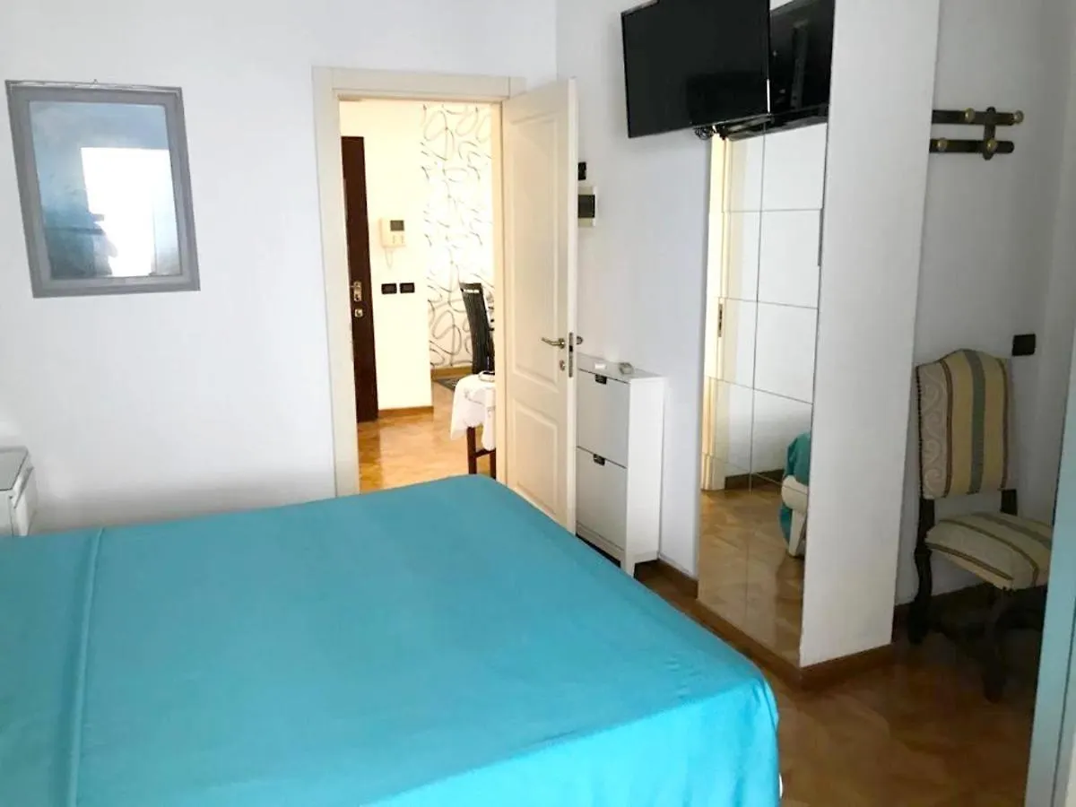 Elegant Apartment With Jacuzzi In Boca Chica 200 M²