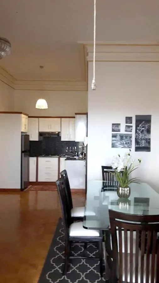 Elegant Apartment With Jacuzzi In Boca Chica 200 M² Dominik Cumhuriyeti